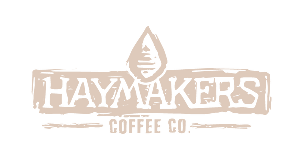 Haymakers Coffee Co.