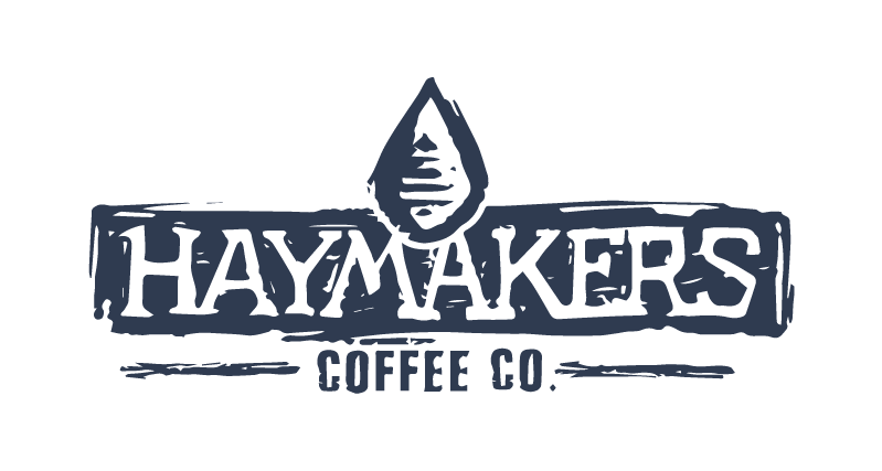 Haymakers Coffee Co. Gift Card
