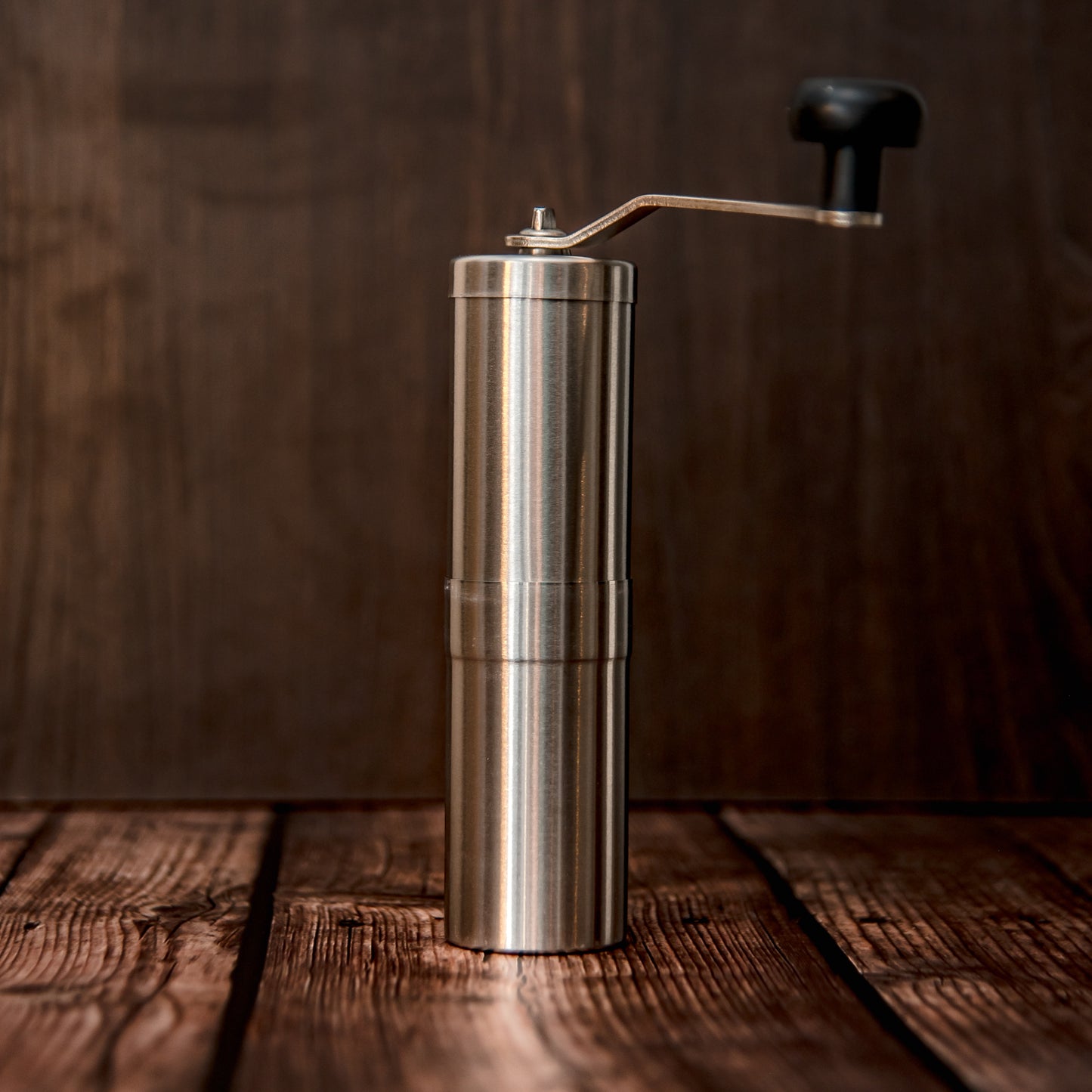 Aeropress Kit