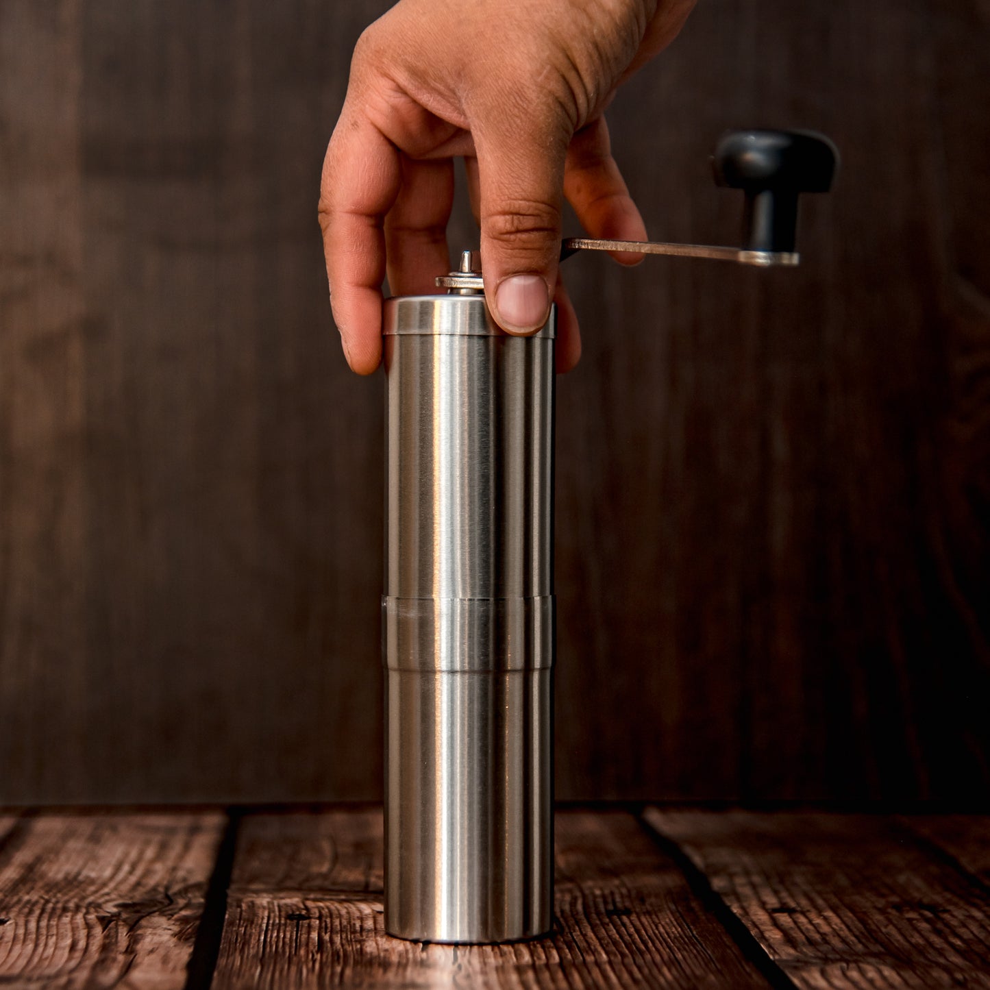 Aeropress Kit