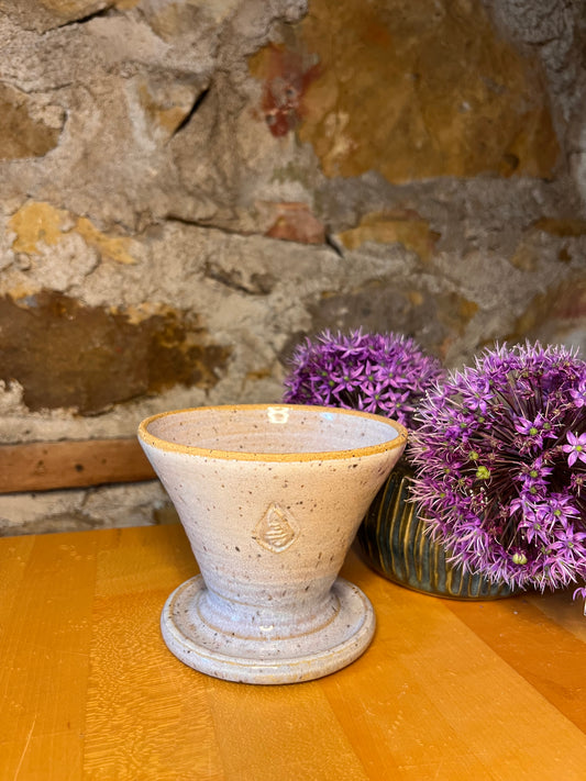 Pour Over Ceramic