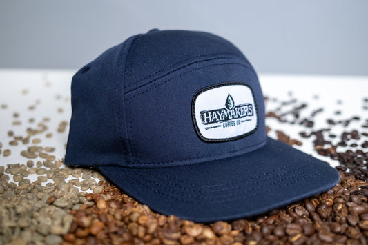 Haymakers Hat