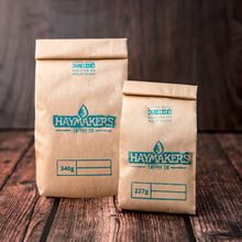 Load image into Gallery viewer, Honduras Decaf