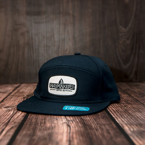 Haymakers Hat